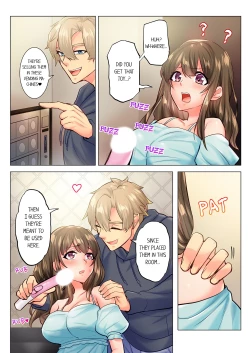 Page 91 of Zetsurin Gaikokujin no Yaba Sugiru Netori Kata 〜 Iya to wa Iwasenai , Kikakugai no Wakarase SEX 14