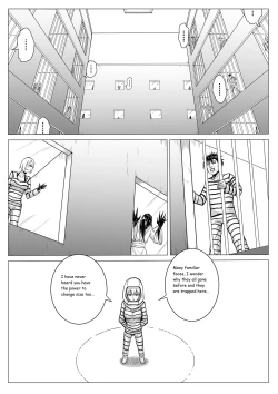 Page 6 of Prison