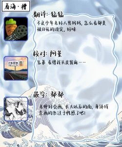 Page 63 of Usotsuki IdolLIAR IDOL × INNOCENT ANTI | 騙子偶像與誠實對抗