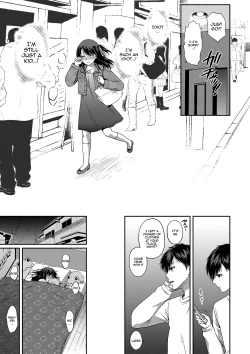 Page 96 of Nisemono Kazoku - Gifu ni Ochite Iku Musume | Daughter Falling Into Stepfather