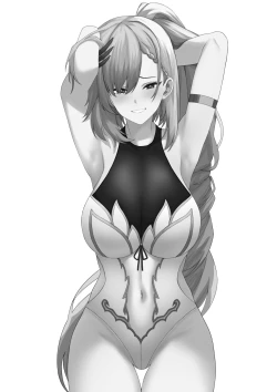 Page 2 of Merak Kawin