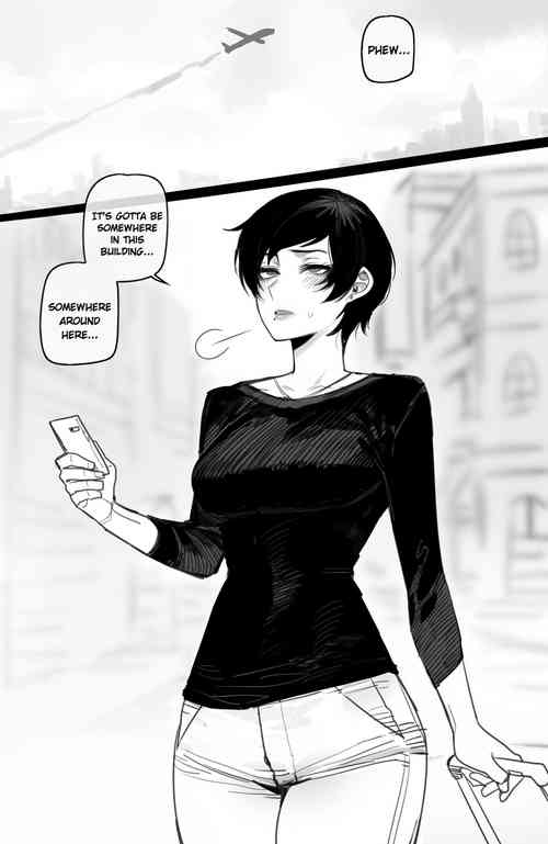 Download 062923 reward