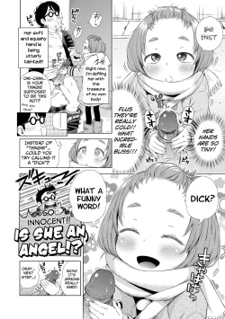 Page 108 of Puchi Love Kingdom
