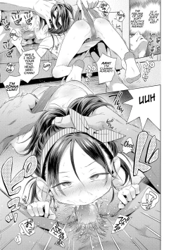 Page 67 of Puchi Love Kingdom