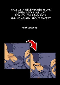 Page 18 of Father 02