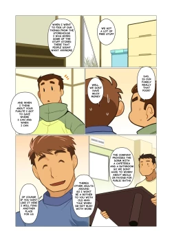 Page 2 of Father 02