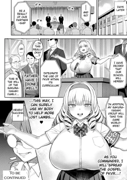 Page 128 of Immoral Game Master