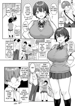 Page 30 of Immoral Game Master