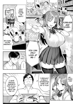 Page 50 of Immoral Game Master