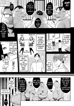 Page 69 of Immoral Game Master