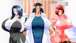 Page 11 of Dekapai Zurinic 3