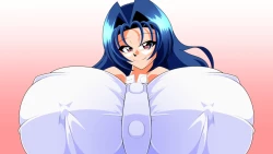 Page 15 of Dekapai Zurinic 3