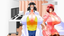 Page 44 of Dekapai Zurinic 3