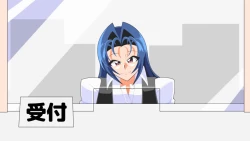 Page 8 of Dekapai Zurinic 3