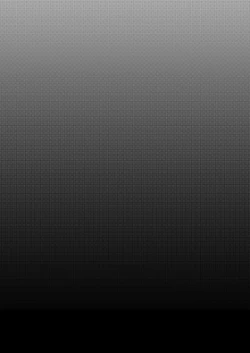 Page 63 of Shouninyokkyuu Tsuyotsuyo Taimashi wa Oppai Zeme saretemo Ittari Shinai