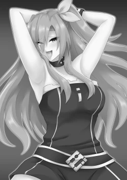 Page 2 of Invite Falling