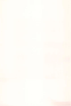 Page 37 of Kusuri to ◯◯◯ wa Tsukai Sugi  Chuui.