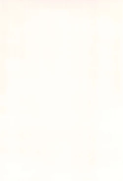 Page 38 of Kusuri to ◯◯◯ wa Tsukai Sugi  Chuui.