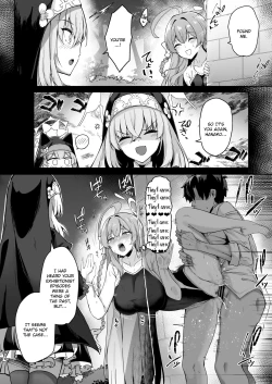 Page 31 of Urawa no Hanazono