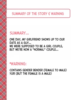 Page 2 of love you!!