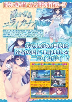 Page 91 of BugBug 2024-11