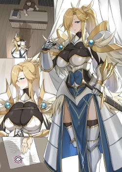 Page 1 of 战败体验馆