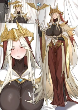 Page 5 of 战败体验馆