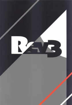 Page 26 of Area Code 8585