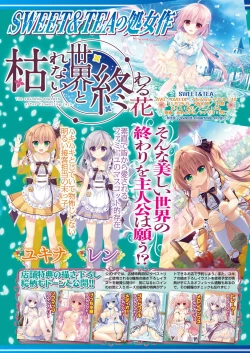 Page 40 of BugBug 2016-11