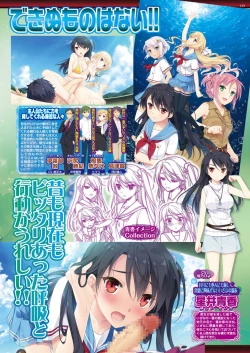 Page 134 of BugBug 2016-12