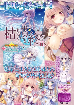 Page 96 of BugBug 2016-12