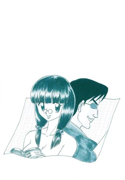 Page 174 of Pink House 2