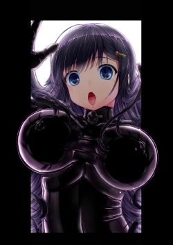 Page 33 of Kuroi Kajitsu