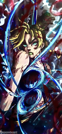 Page 100 of artist：noonvincent