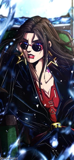 Page 102 of artist：noonvincent