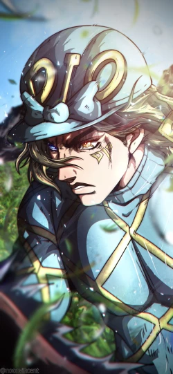 Page 103 of artist：noonvincent