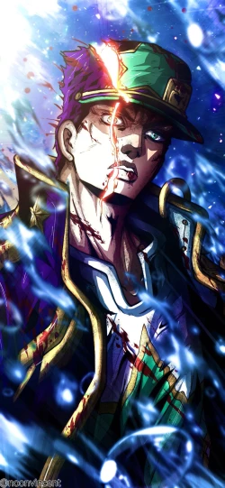 Page 104 of artist：noonvincent