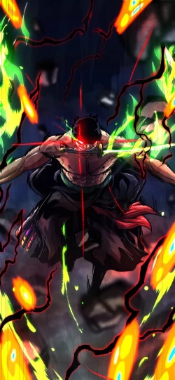 Page 107 of artist：noonvincent