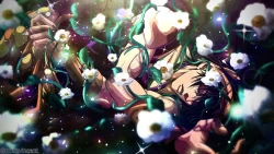 Page 118 of artist：noonvincent