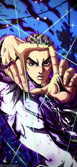 Page 119 of artist：noonvincent