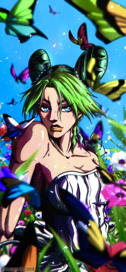 Page 125 of artist：noonvincent