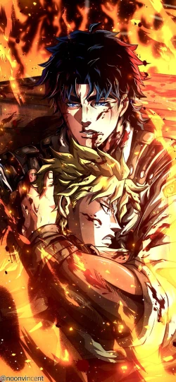 Page 151 of artist：noonvincent