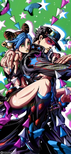 Page 152 of artist：noonvincent