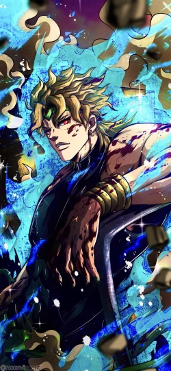 Page 159 of artist：noonvincent