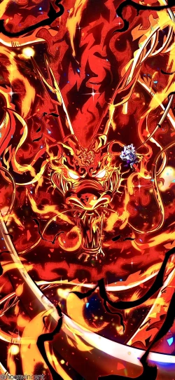 Page 161 of artist：noonvincent