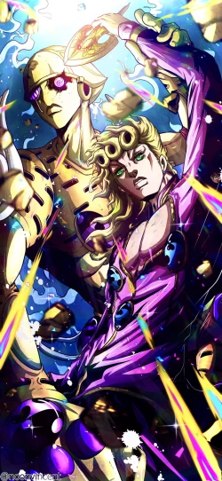 Page 162 of artist：noonvincent