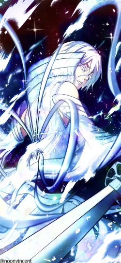 Page 168 of artist：noonvincent