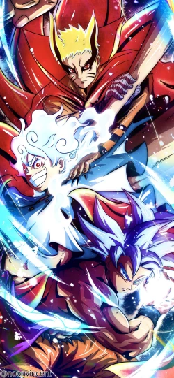 Page 170 of artist：noonvincent