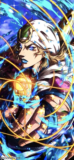 Page 181 of artist：noonvincent