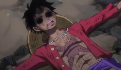 Page 185 of artist：noonvincent